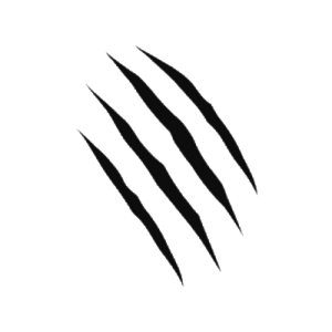 Scar PNG-15777